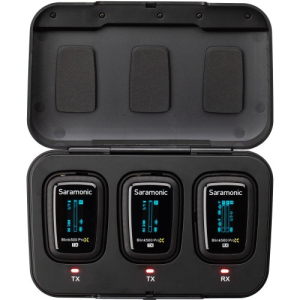Saramonic Blink 500 ProX B2