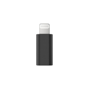 Adapter Lightning cho Micro Saramonic Air