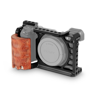 SmallRig 2097C (A6500)