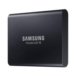 Ổ cứng SSD Samsung 1TB T5 Portable
