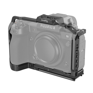 SmallRig 3934 (FUJIFILM X-H2S)