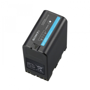 Sony BP-U70 Lithium-Ion Battery