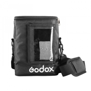 Túi đựng đèn Godox AD600 (PB-600)