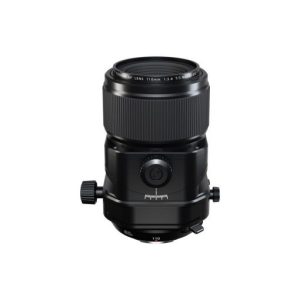 Fujifilm GF 110mm F5.6 T/S 