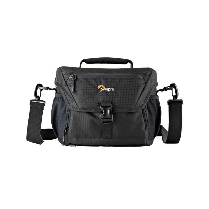 lowepro 180 aw ii