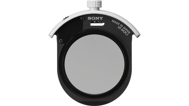 Đang tải sony-400-dropin-filter-745x419.jpg.optimal.jpg…