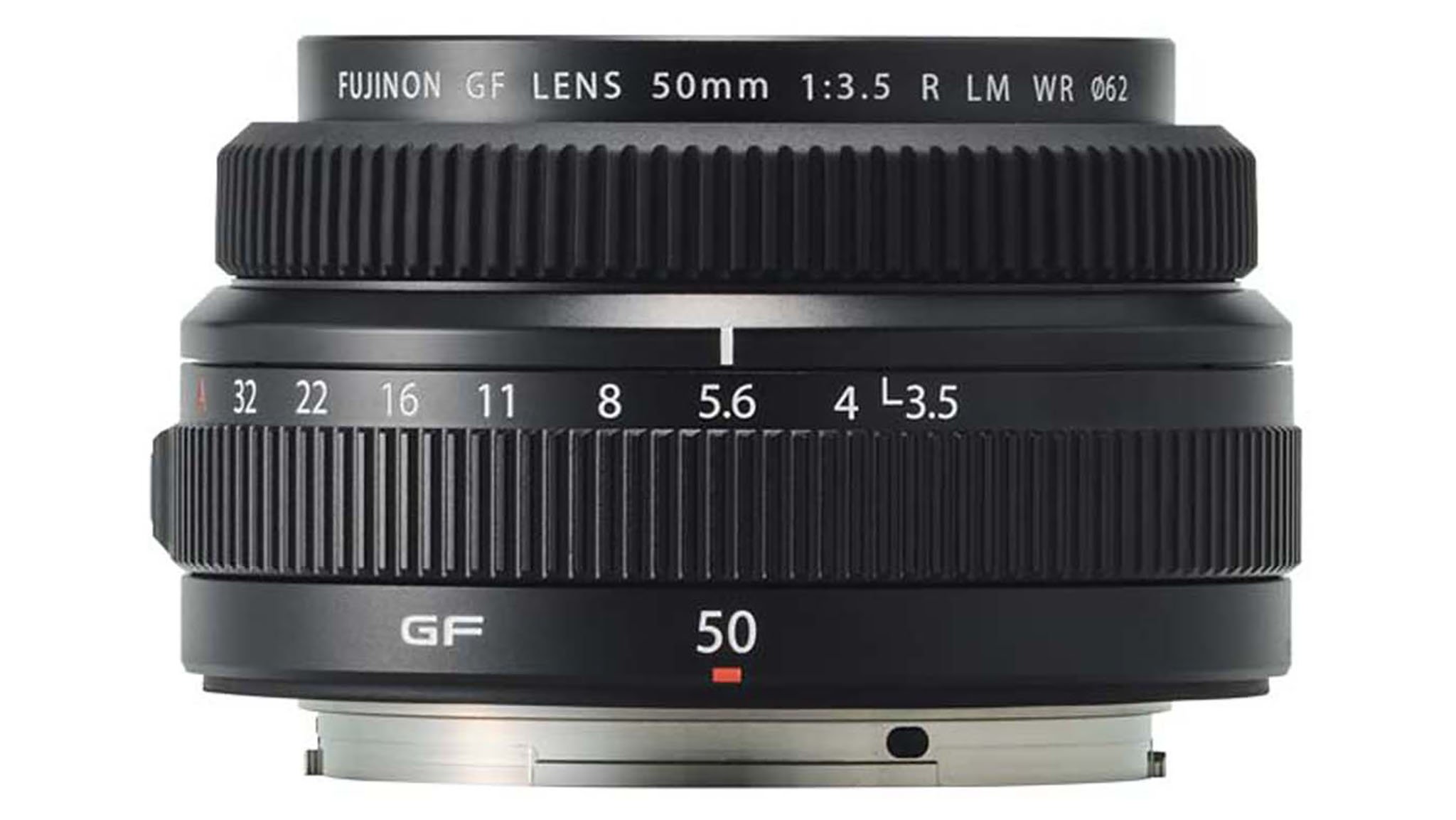Đang tải Fujifilm-GF-50mm-f3.5R.jpg…