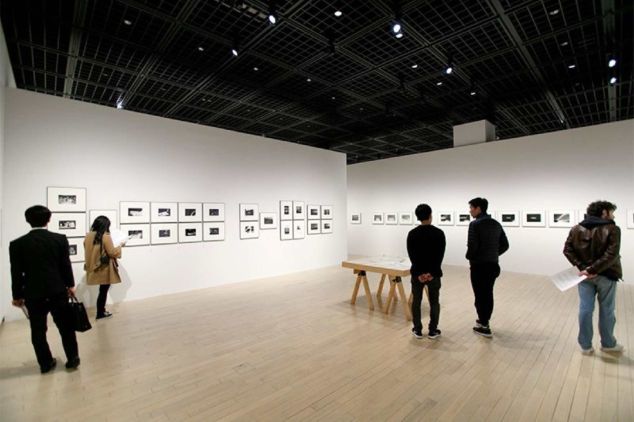 Đang tải tokyo-photographic-art-museum-bảo-tàng-nhiếp-ảnh-2.jpg…