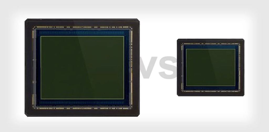 Hasselblad tung loạt video quảng cáo khả năng của dòng máy ảnh Medium Format ảnh 1