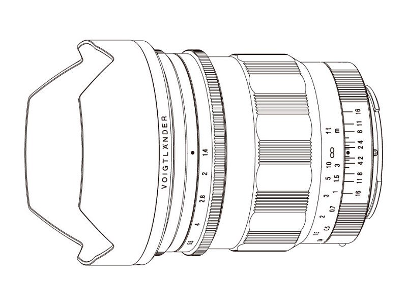 Đang tải Voigtländer-Nokton-21mm-f1.4-Aspherical-lens-for-E-mount.jpg…