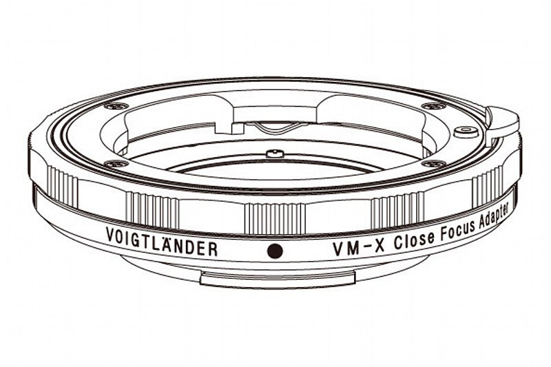 Đang tải Voigtländer-VM-X-close-focusing-adapter.jpg…