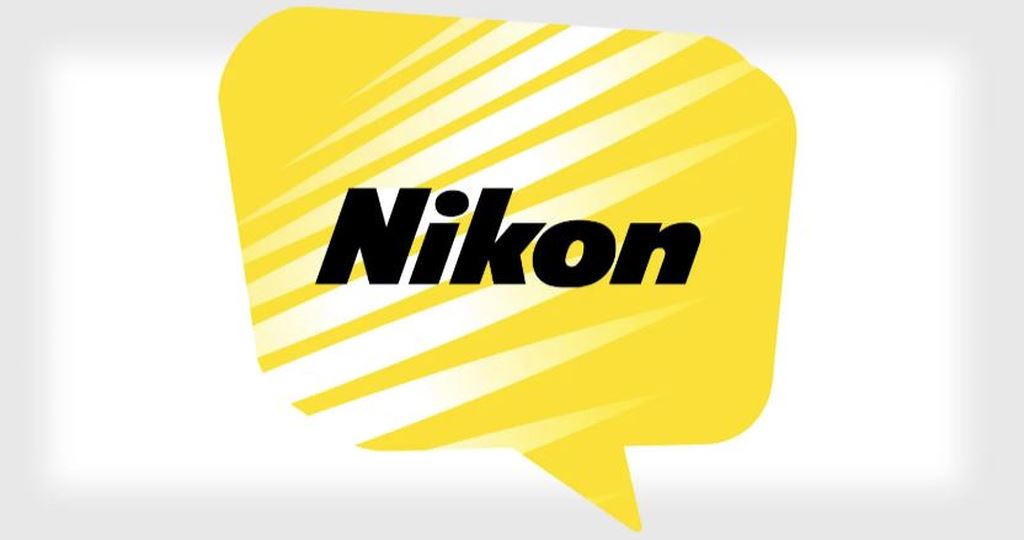 Đọc tên hãng “Nikon” thế nào cho đúng? ảnh 1