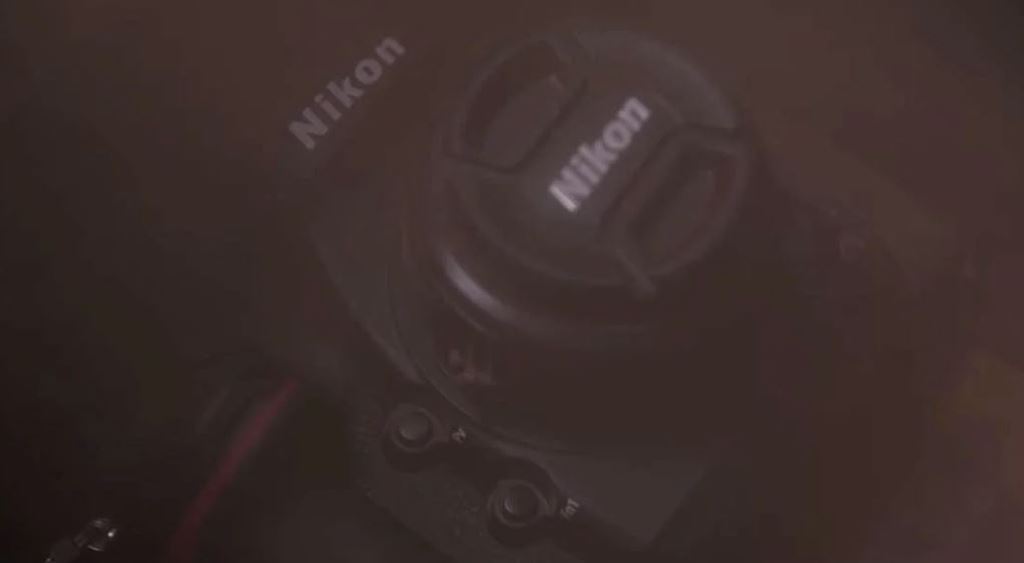 Xem cách Nikon thử độ bền của chiếc máy ảnh D850 ảnh 2