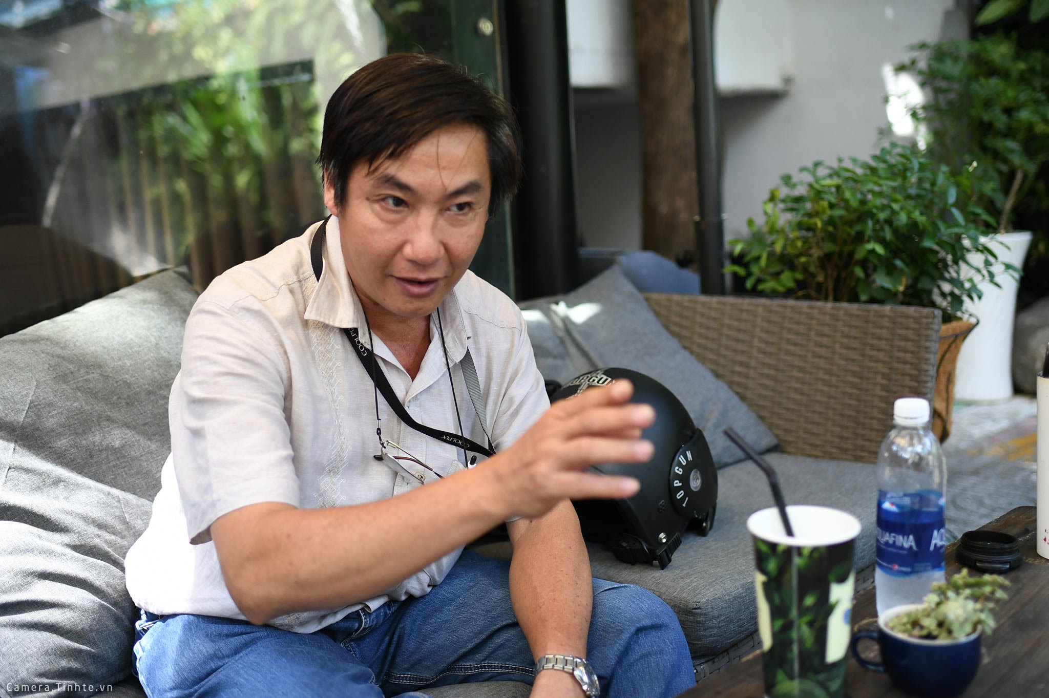 Đang tải DSC_2049.jpg&hellip;