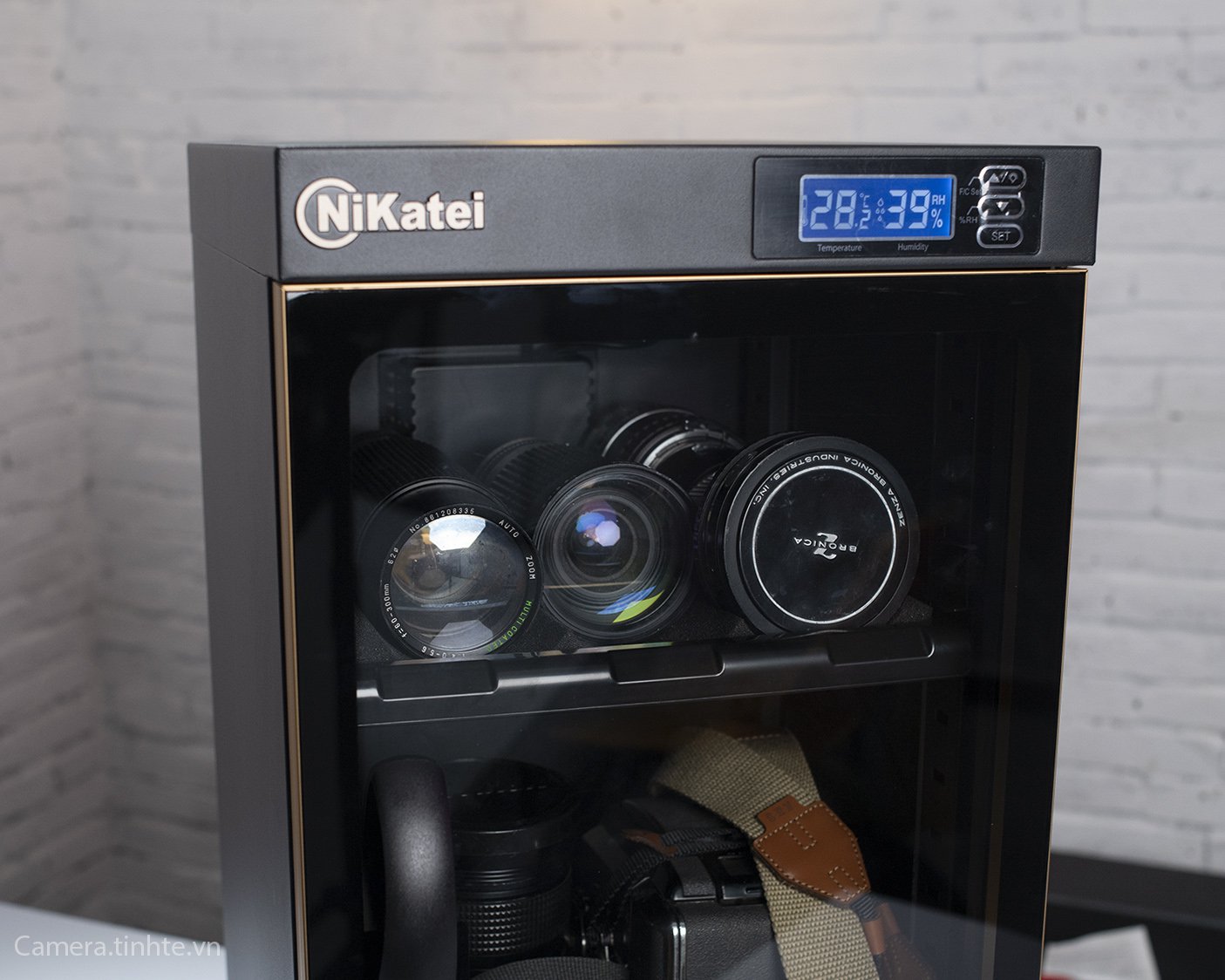 Đang tải nikatei 2.jpg&hellip;