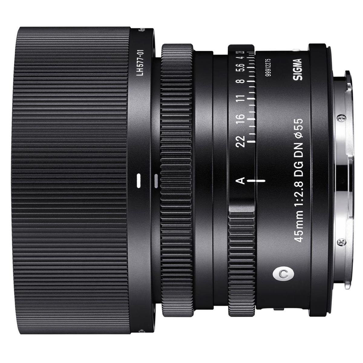 Đang tải sg4528soe.jpg…