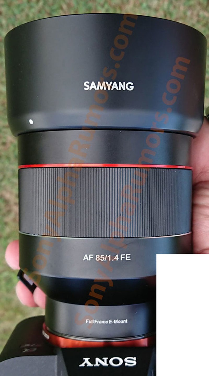 Đang tải samyang-af-85mm-f-1.4-fe-lens.jpg…