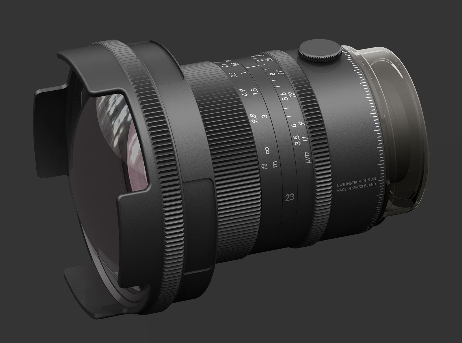Đang tải NWS-Instruments-23mm-APO-f35-Wide-Angle-Lens1.jpg&hellip;