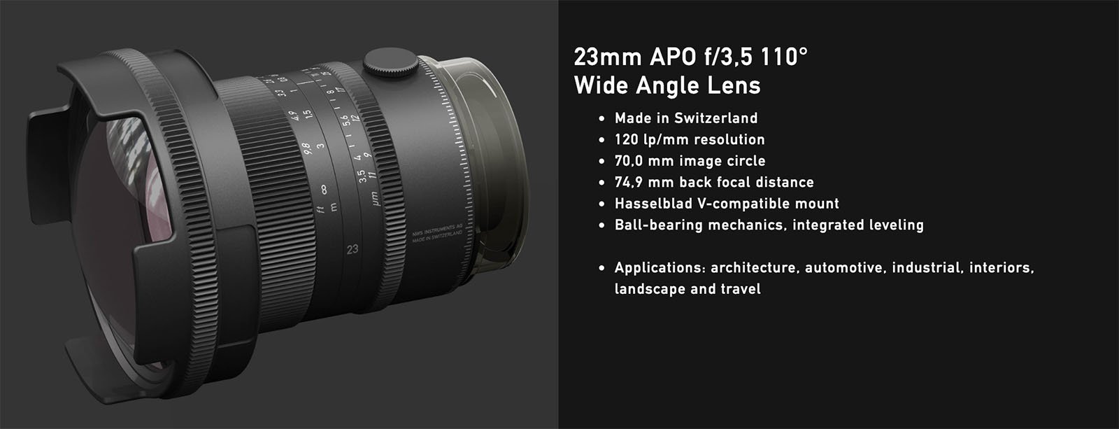 Đang tải NWS-Instruments-23mm-APO-f35-Wide-Angle-Lens2.jpg&hellip;