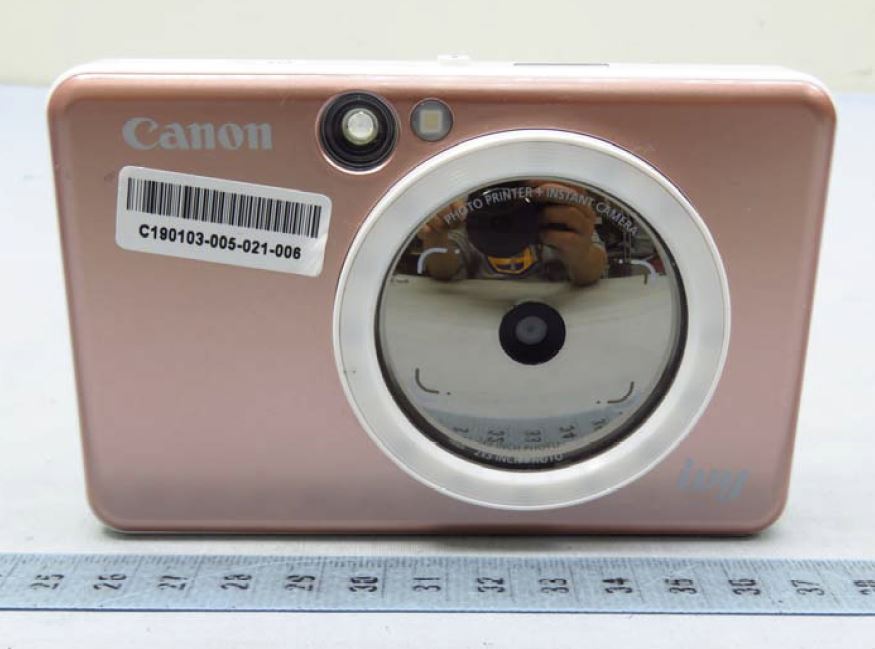 Đang tải Canon-ZV-123-instant-camera-2.jpg…