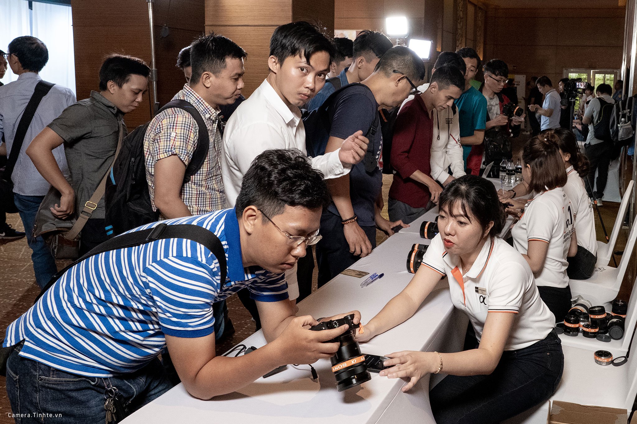 Đang tải DSCF5347.jpg&hellip;
