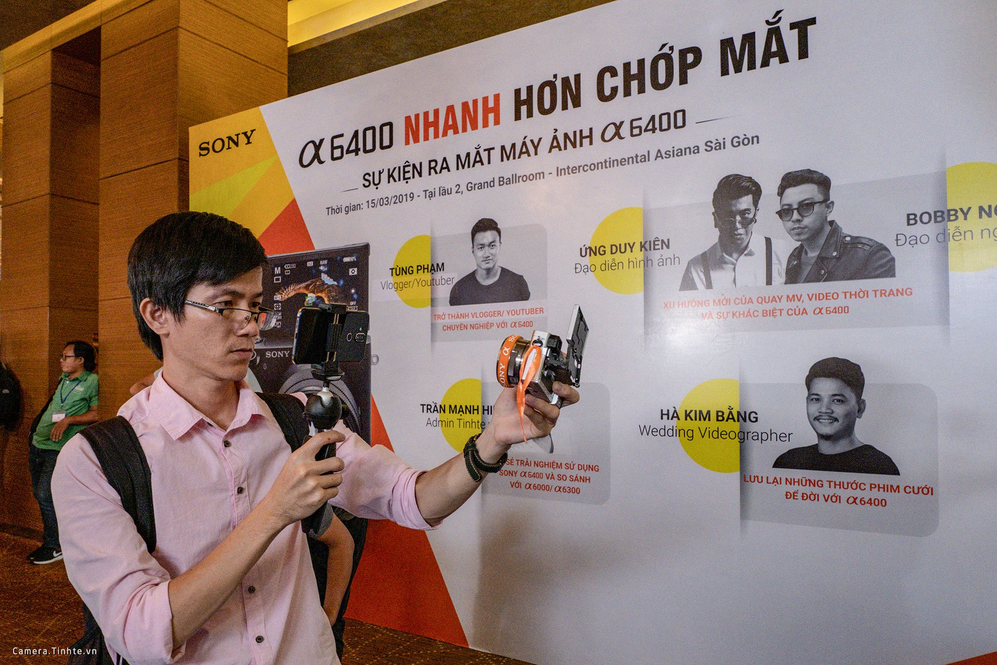 Đang tải DSCF5054.jpg&hellip;