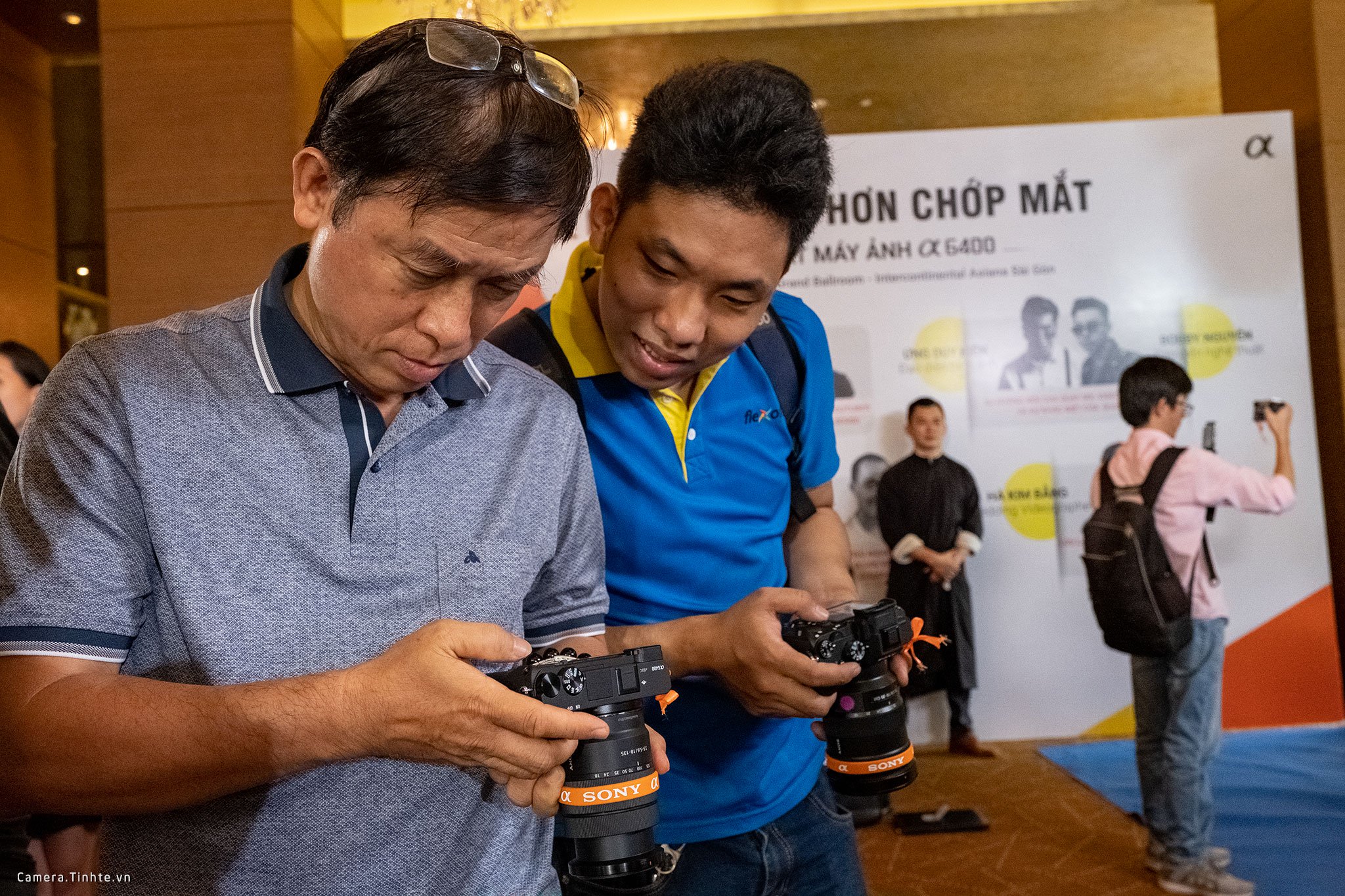 Đang tải DSCF5072.jpg&hellip;