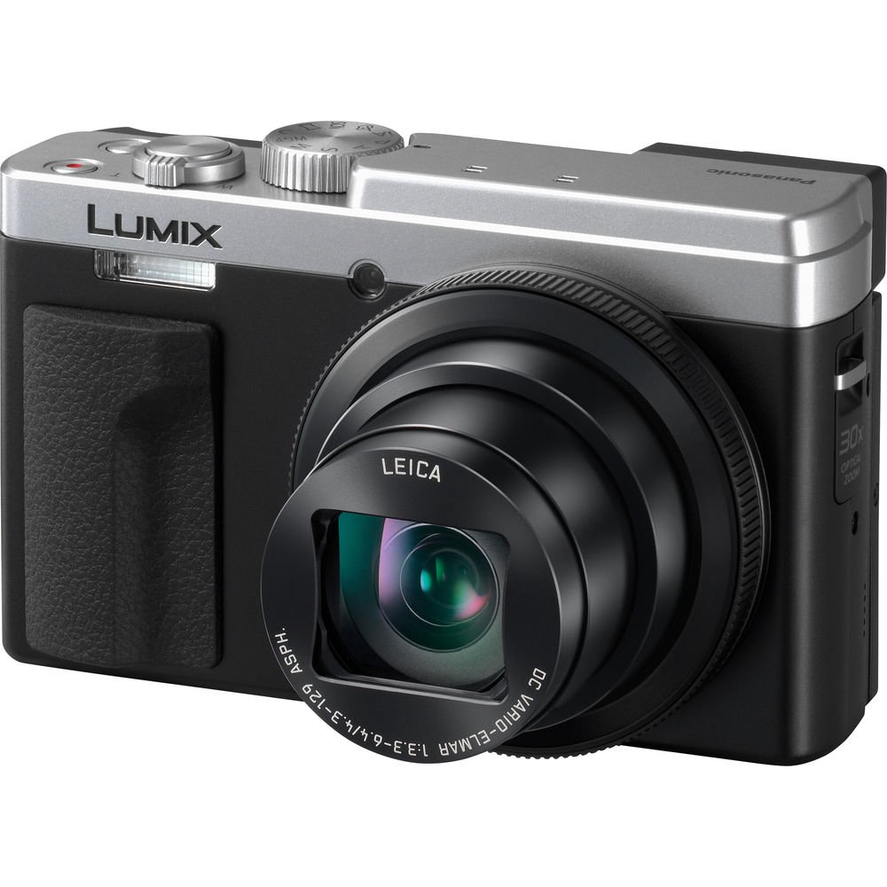Đang tải Panasonic DC-ZS80-5.jpg&hellip;