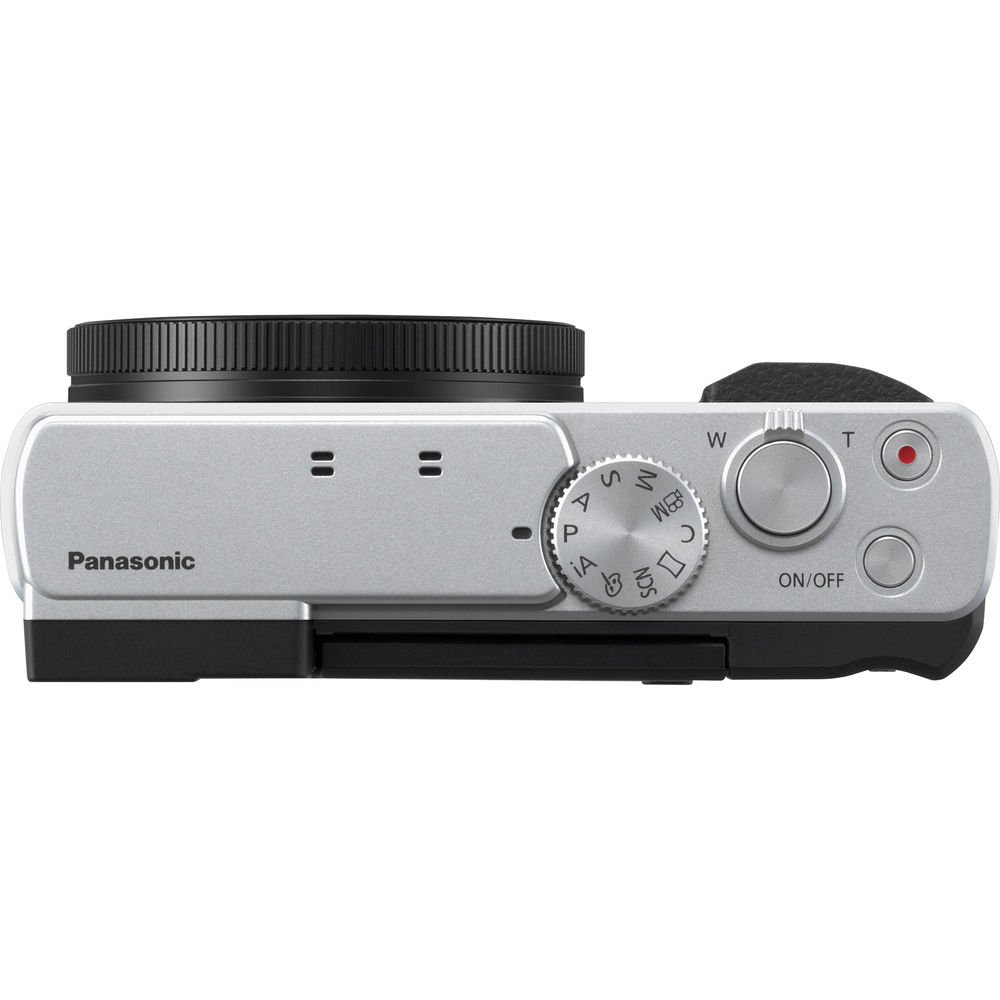 Đang tải Panasonic DC-ZS80-2.jpg&hellip;