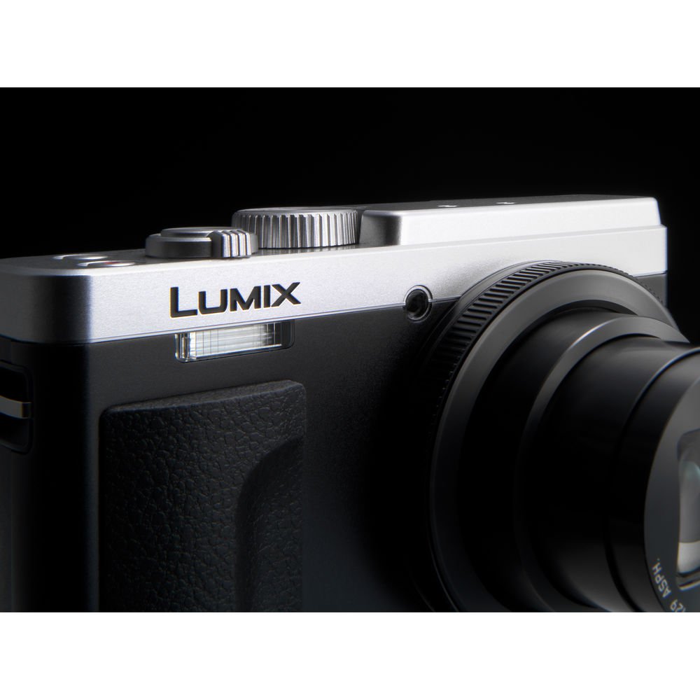Đang tải Panasonic DC-ZS80-9.jpg&hellip;
