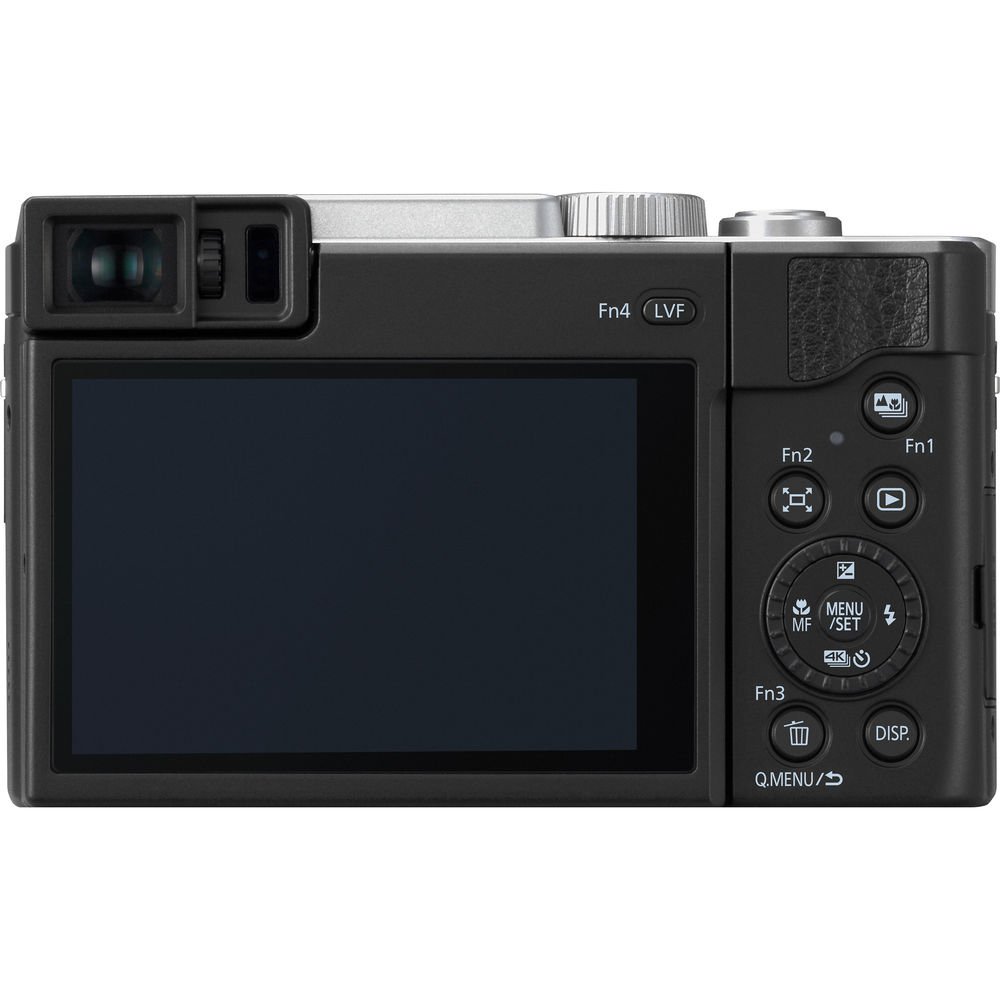 Đang tải Panasonic DC-ZS80-1.jpg&hellip;