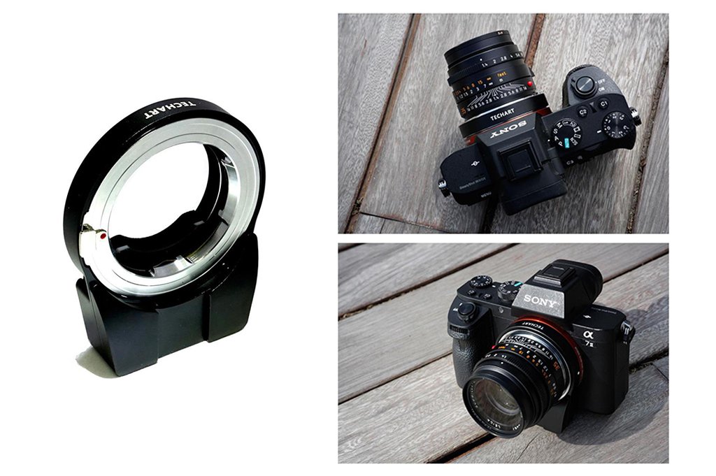 Đang tải mountleicao to Sony.jpg&hellip;