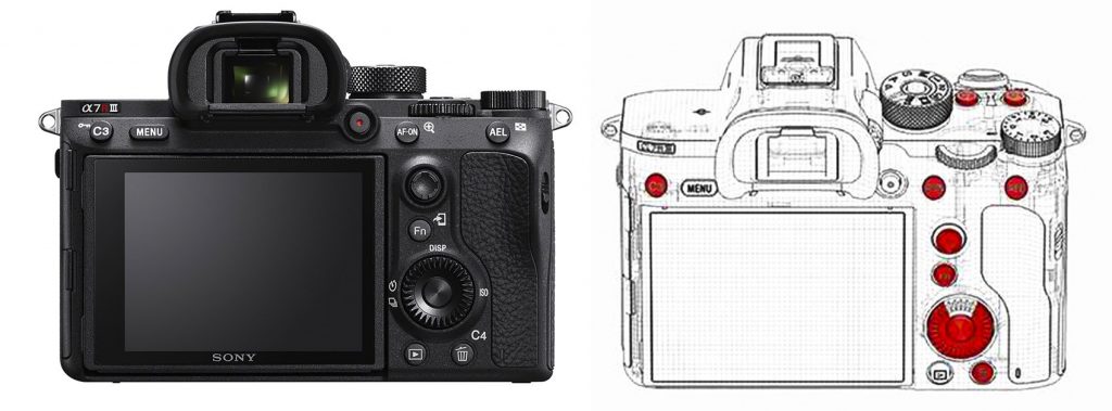 sony-a7r-iii-voi-a9-va-a7r-ii-zshop-8