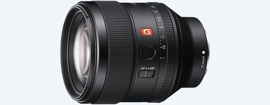 Tổng hợp ống kính tốt nhất cho Sony A7 III ảnh 2