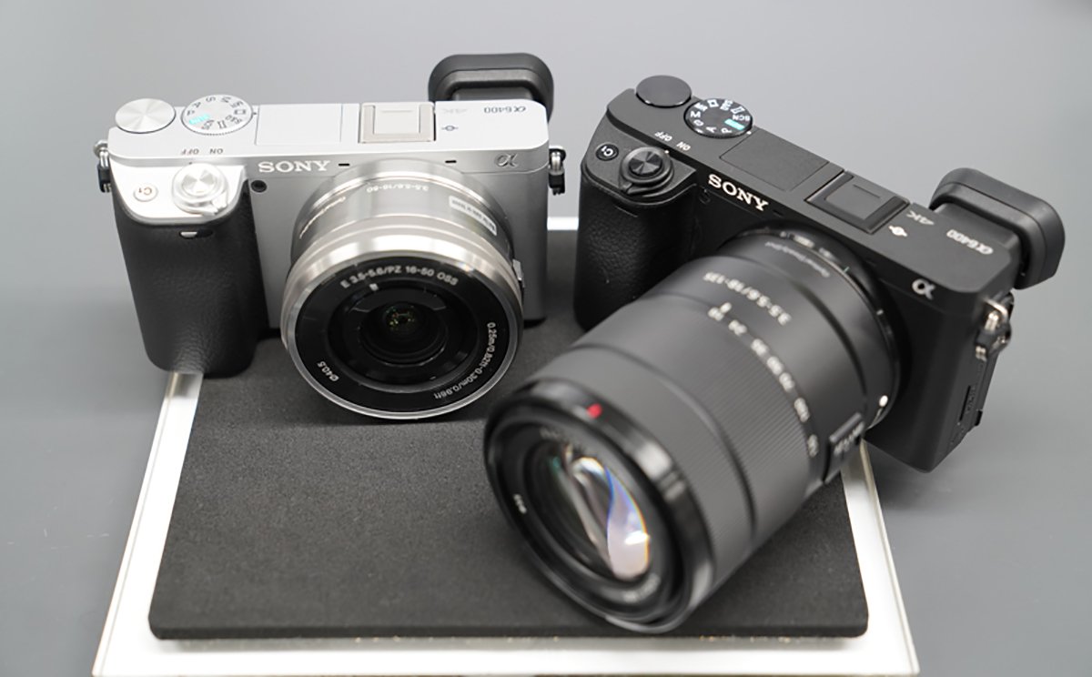 Đang tải A6400.jpg&hellip;