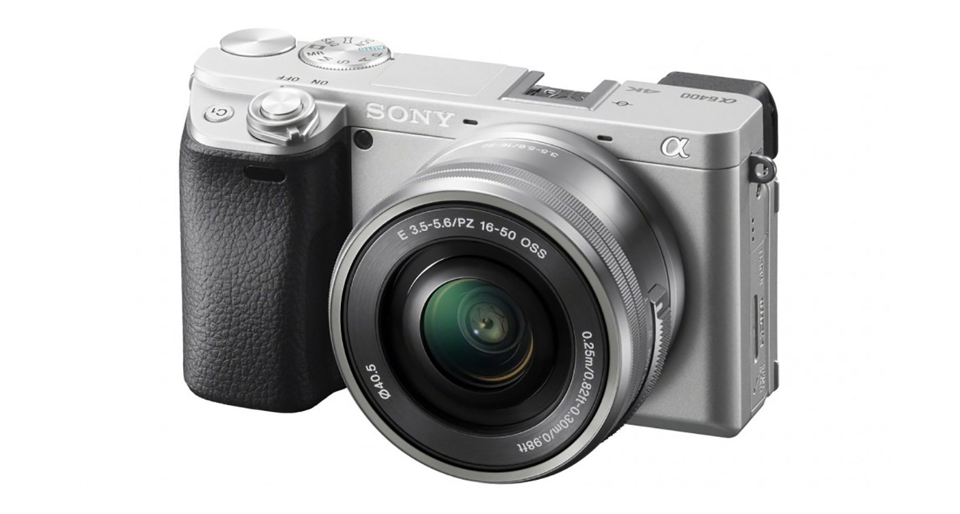 Đang tải ilce6400l-sony-a6400-mirrorless-camera-16-50mm-lens-kit-silver-right.jpg&hellip;