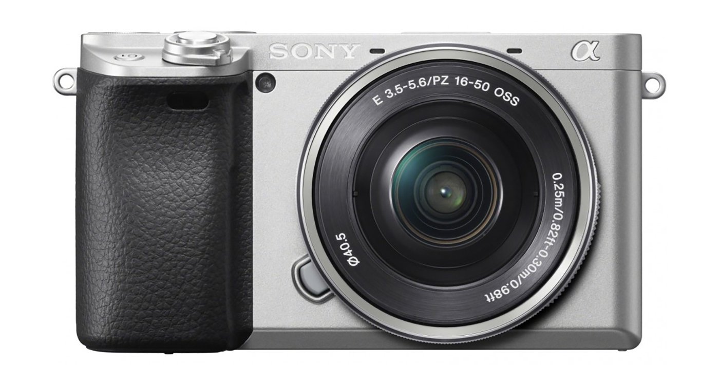 Đang tải ilce6400l-sony-a6400-mirrorless-camera-16-50mm-lens-kit-silver.jpg&hellip;
