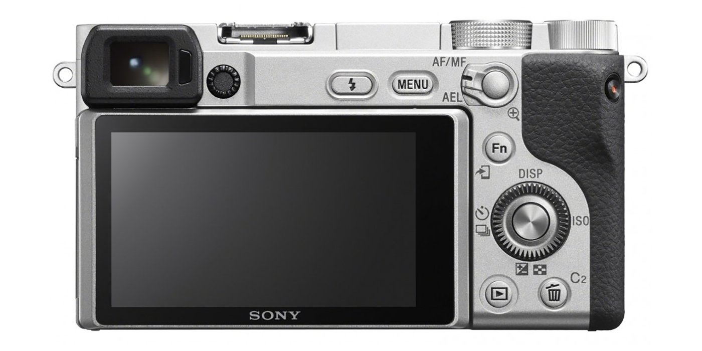 Đang tải ilce6400l-sony-a6400-mirrorless-camera-16-50mm-lens-kit-silver-rear.jpg&hellip;