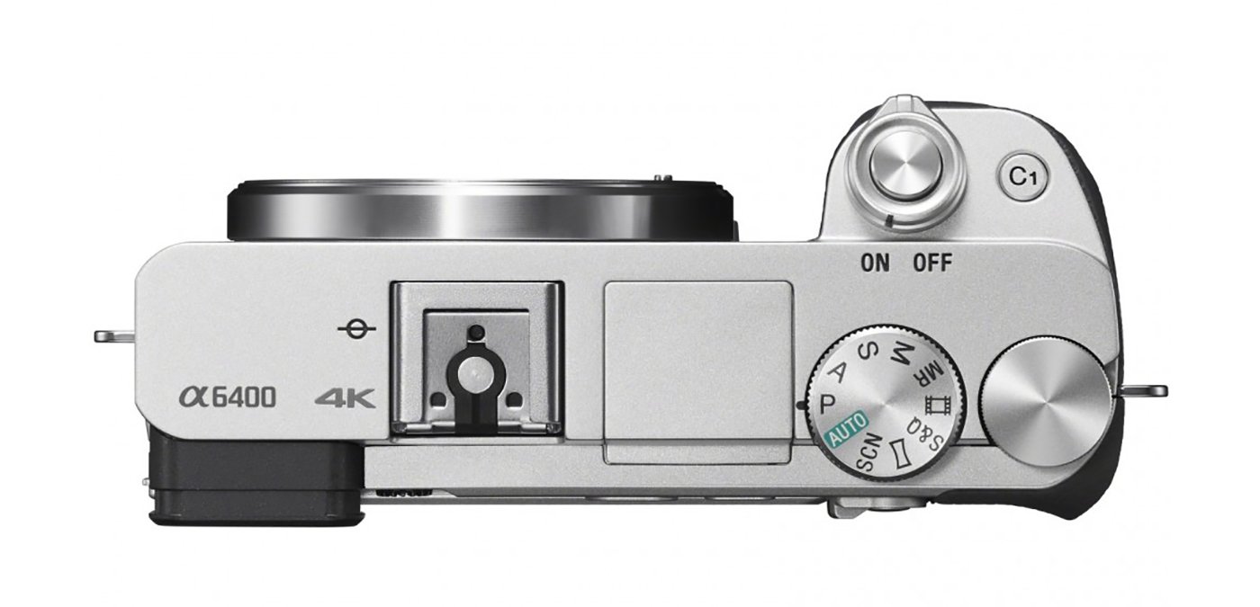Đang tải ilce6400l-sony-a6400-mirrorless-camera-16-50mm-lens-kit-silver-top.jpg&hellip;