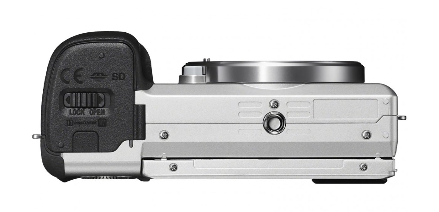 Đang tải ilce6400l-sony-a6400-mirrorless-camera-16-50mm-lens-kit-silver-bottom.jpg&hellip;