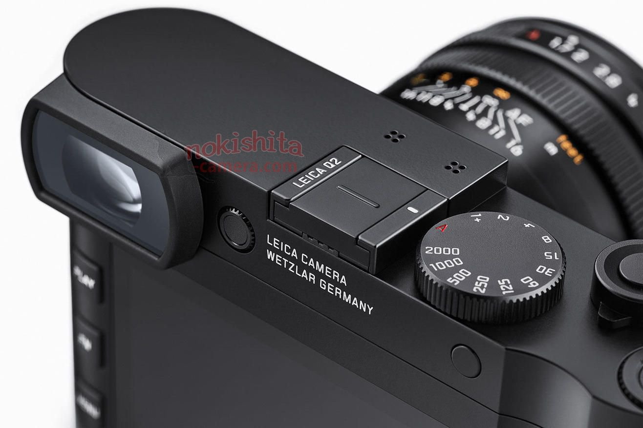 Đang tải leica_5.jpg…