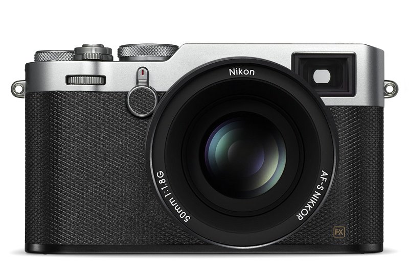 Đang tải Nikon-mirrorless-camera-concept.jpg…