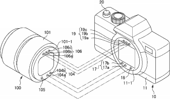 Đang tải Nikon-new-lens-Z-mount-patent-rumors.png…