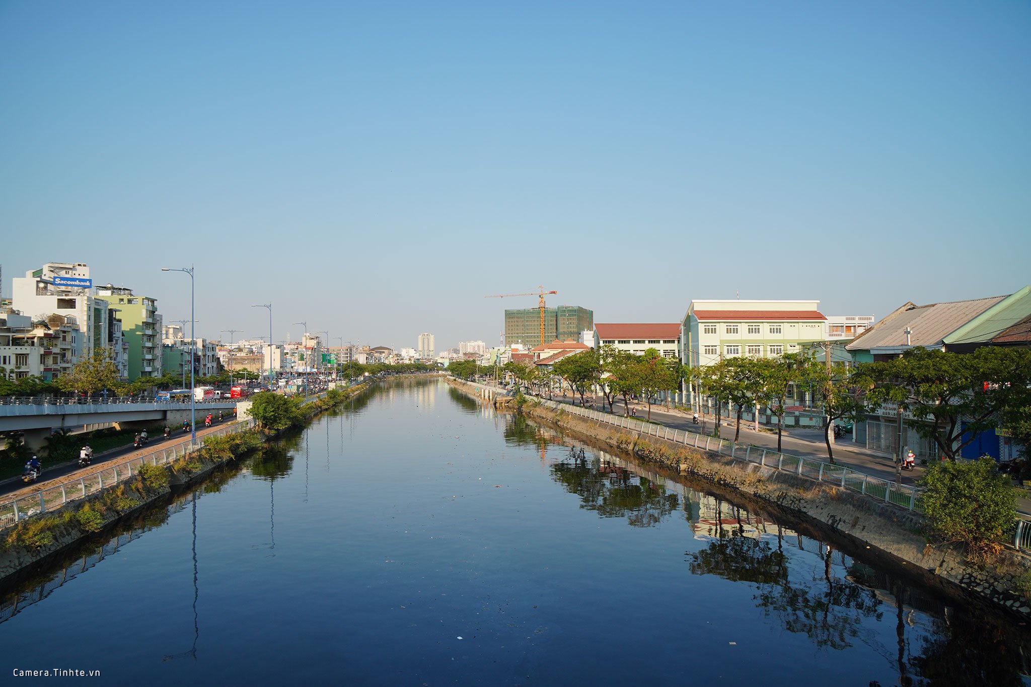 Đang tải DSC00321.jpg&hellip;