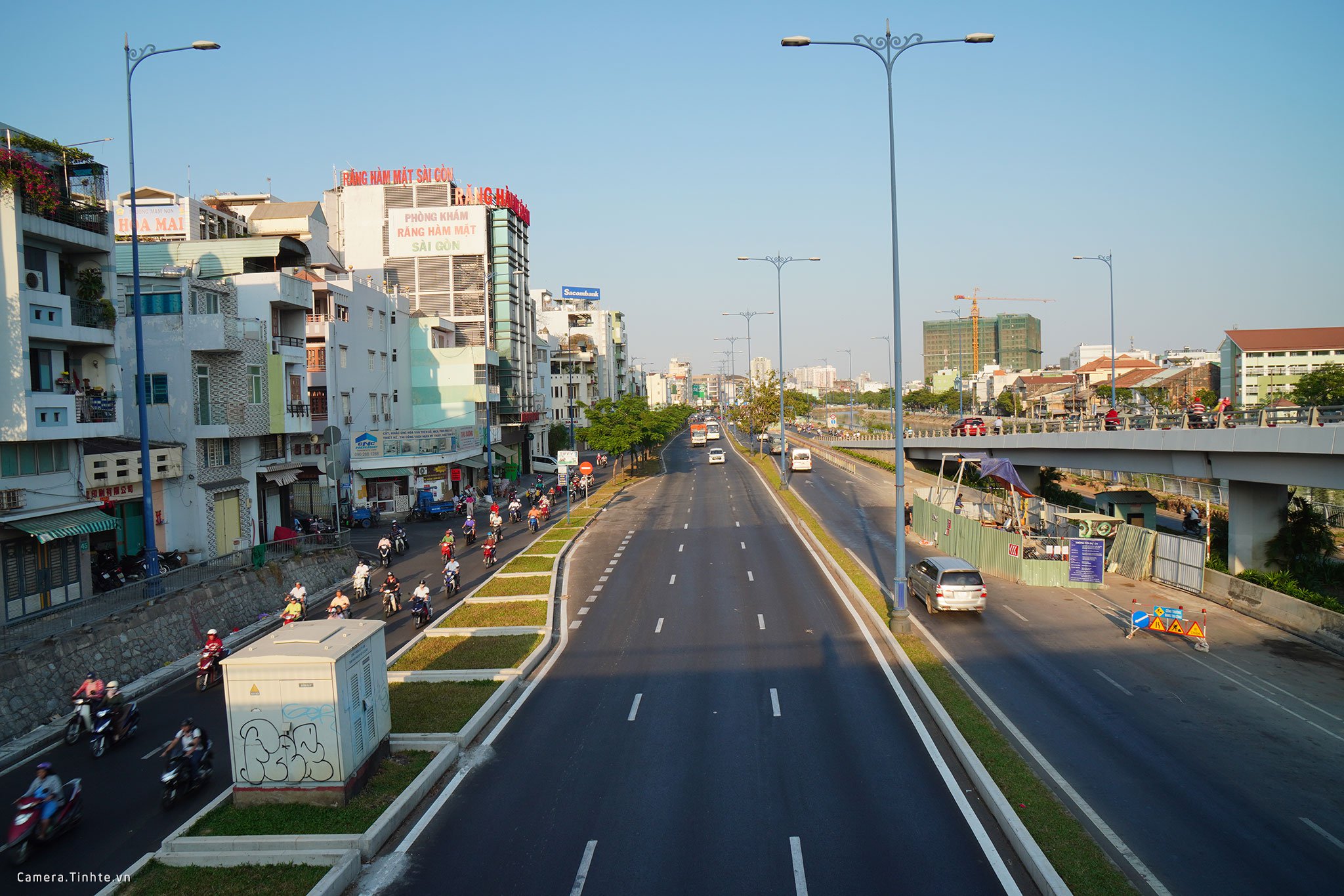 Đang tải DSC00390.jpg&hellip;