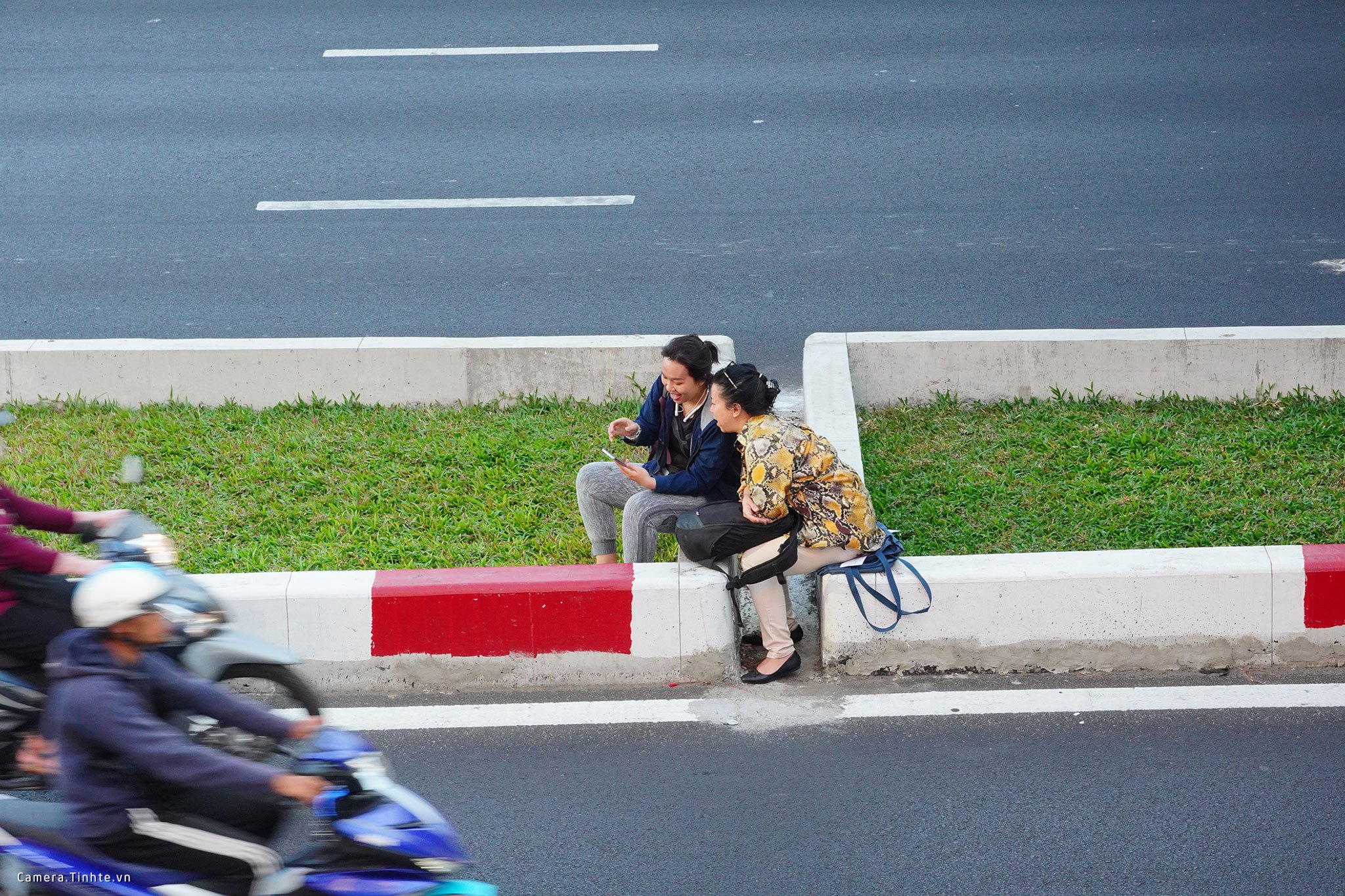 Đang tải DSC00393.jpg&hellip;