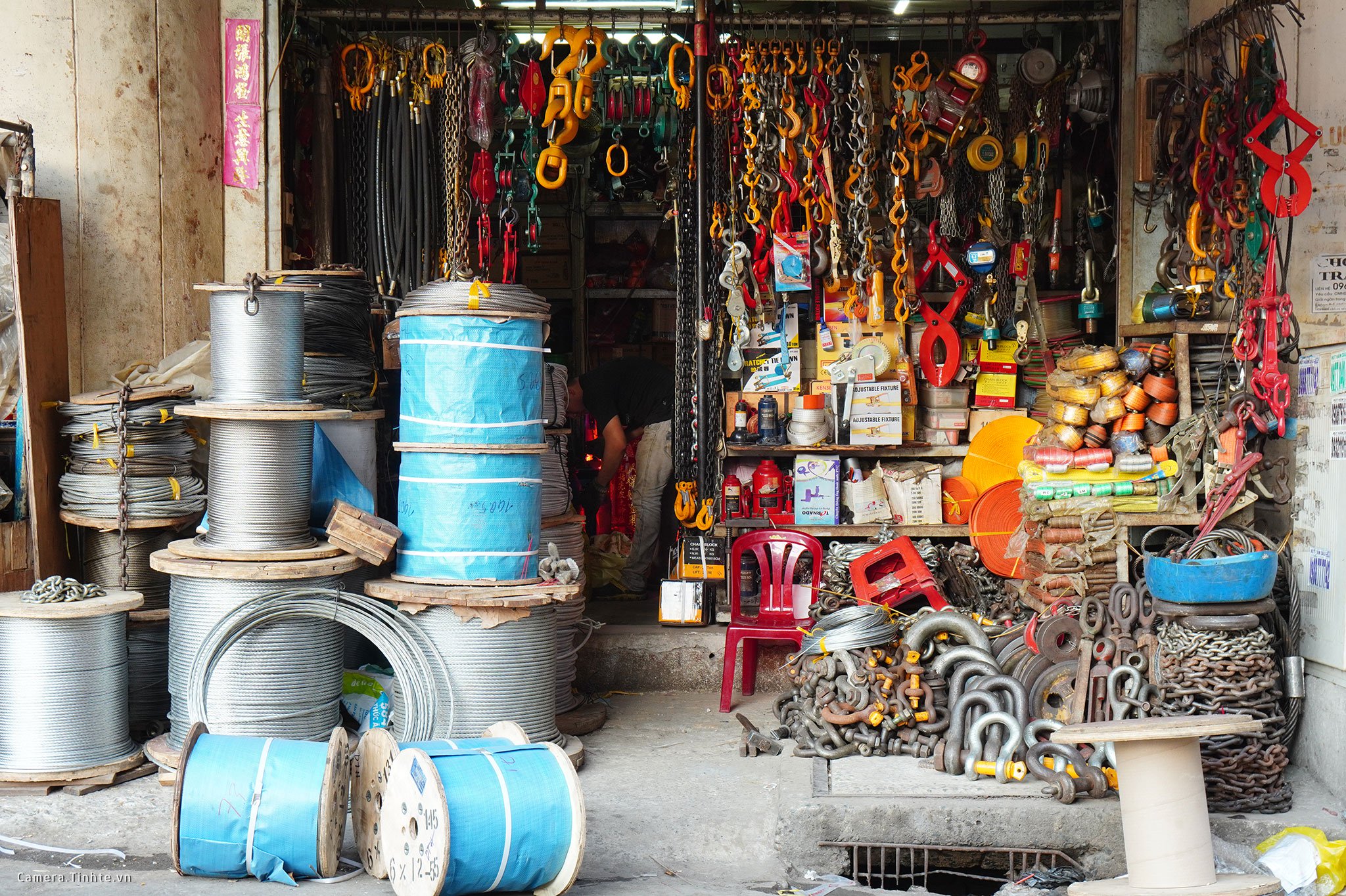 Đang tải DSC00426.jpg&hellip;