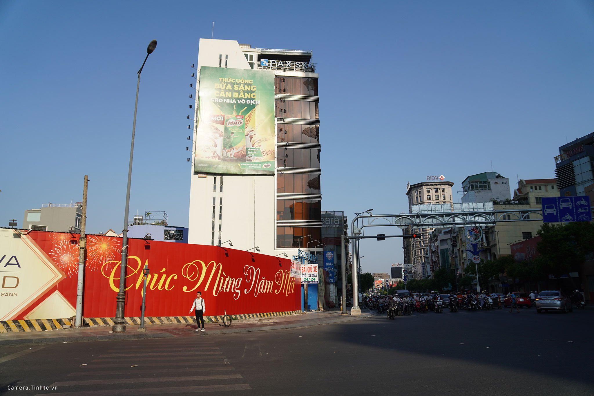 Đang tải DSC00579.jpg&hellip;