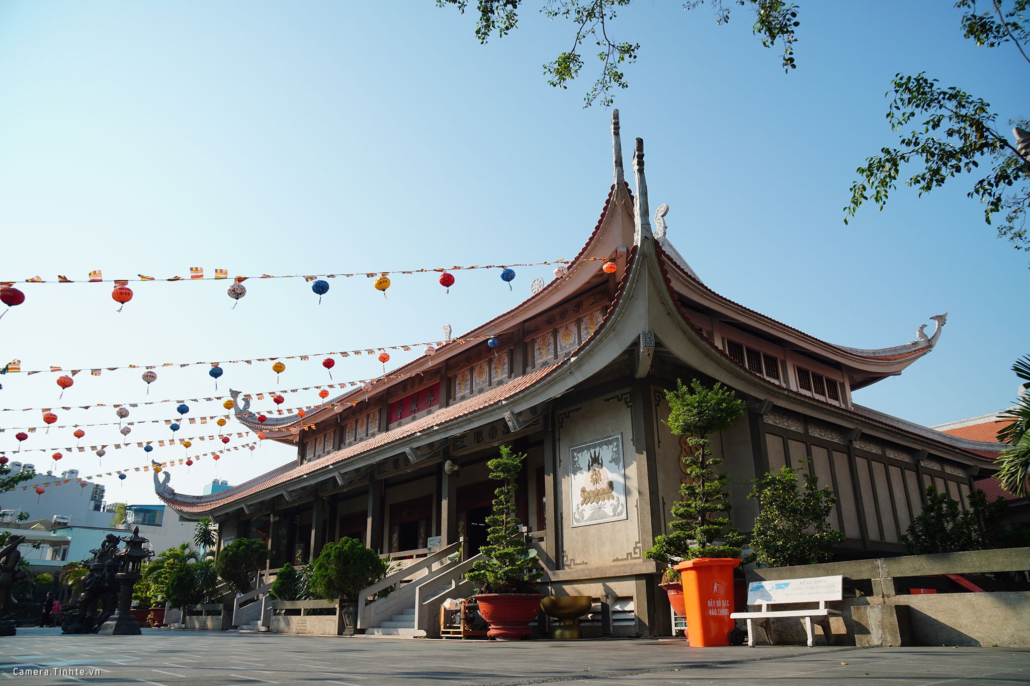 Đang tải DSC00617.jpg&hellip;