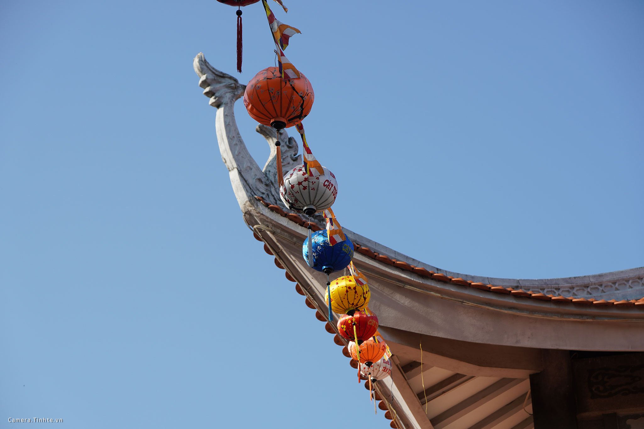 Đang tải DSC00583.jpg&hellip;